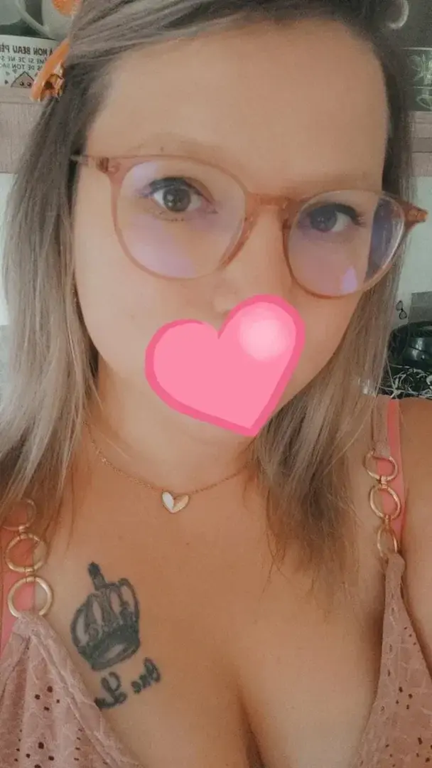 Avatar de Sexycurvylove