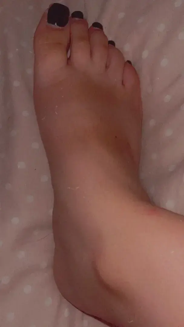 Leak & nude 2 — No_face_girl_