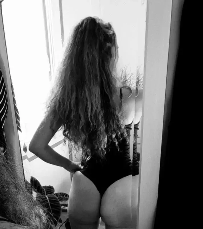 Avatar de Sexymymosa