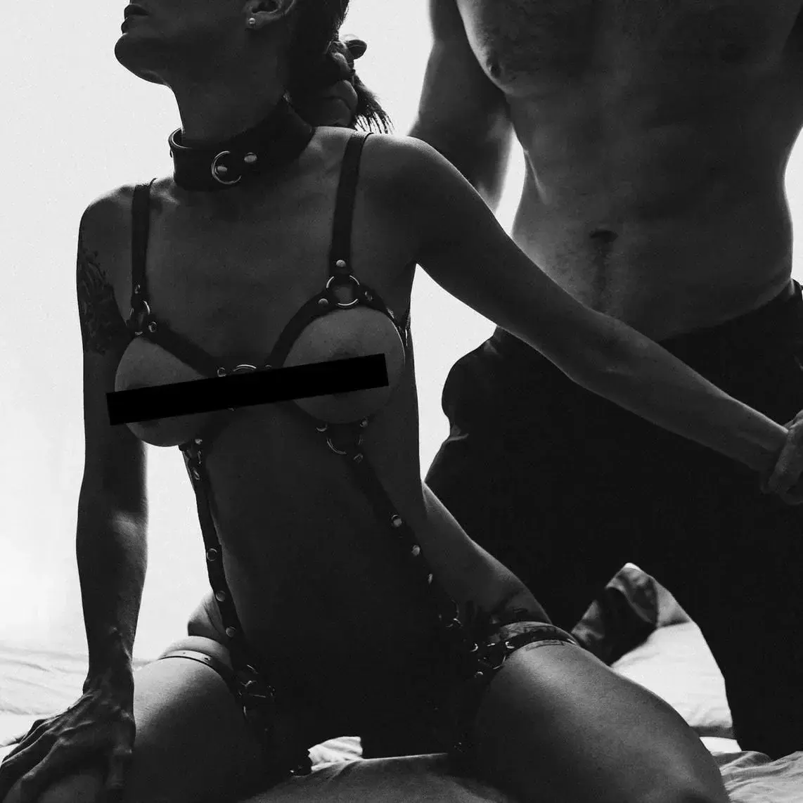 Avatar de Hard_lovers