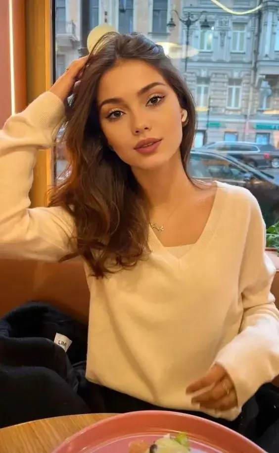 Avatar de Sashaaivn_
