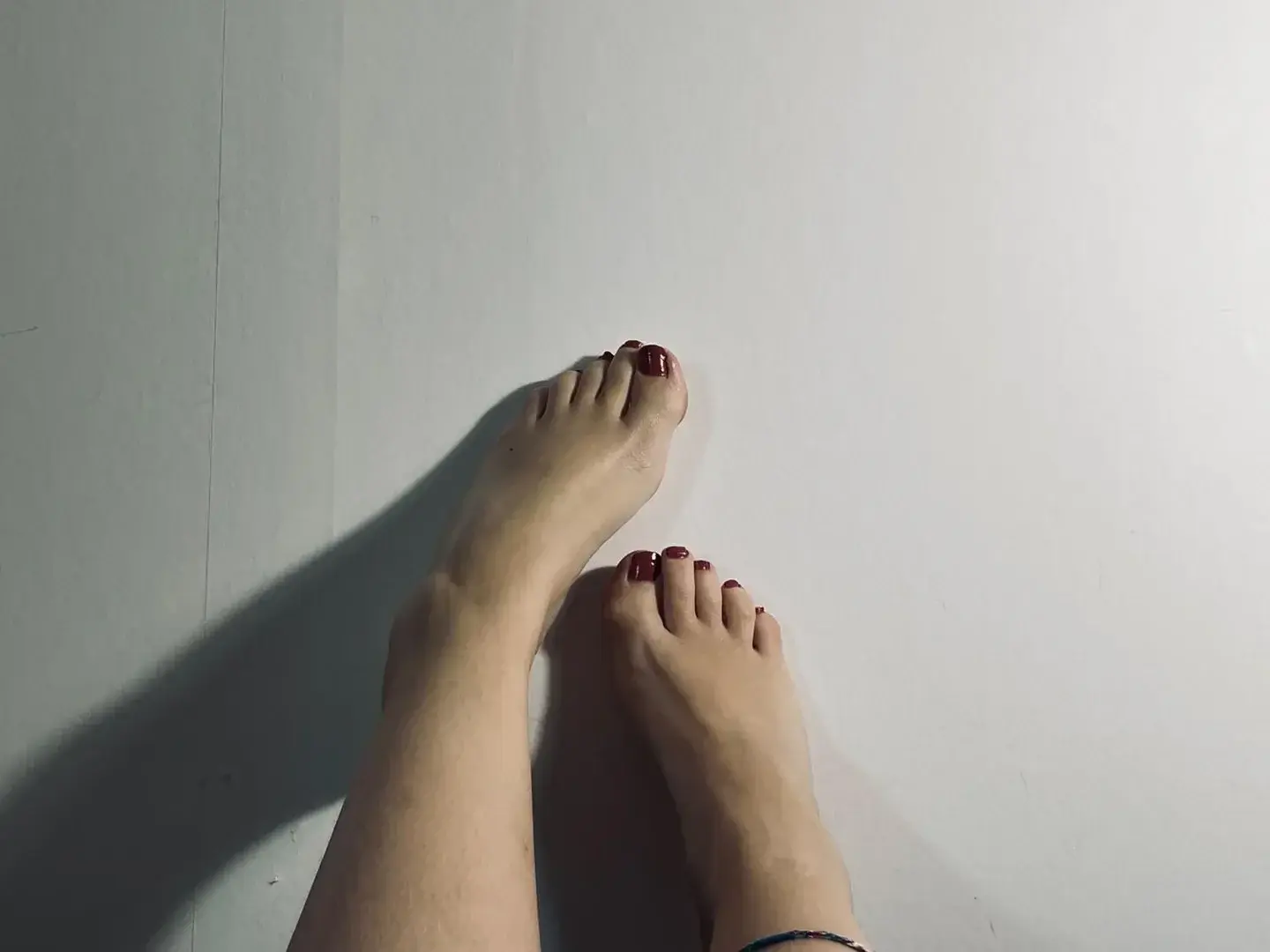 Leak & nude 1 — Missxoxo_
