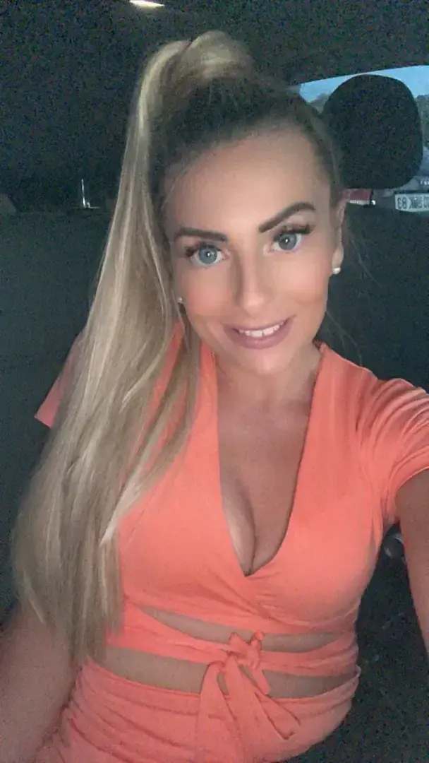 Petiteblondeyeuxbleu - Photo exclusive MYM 8 | French Modèles