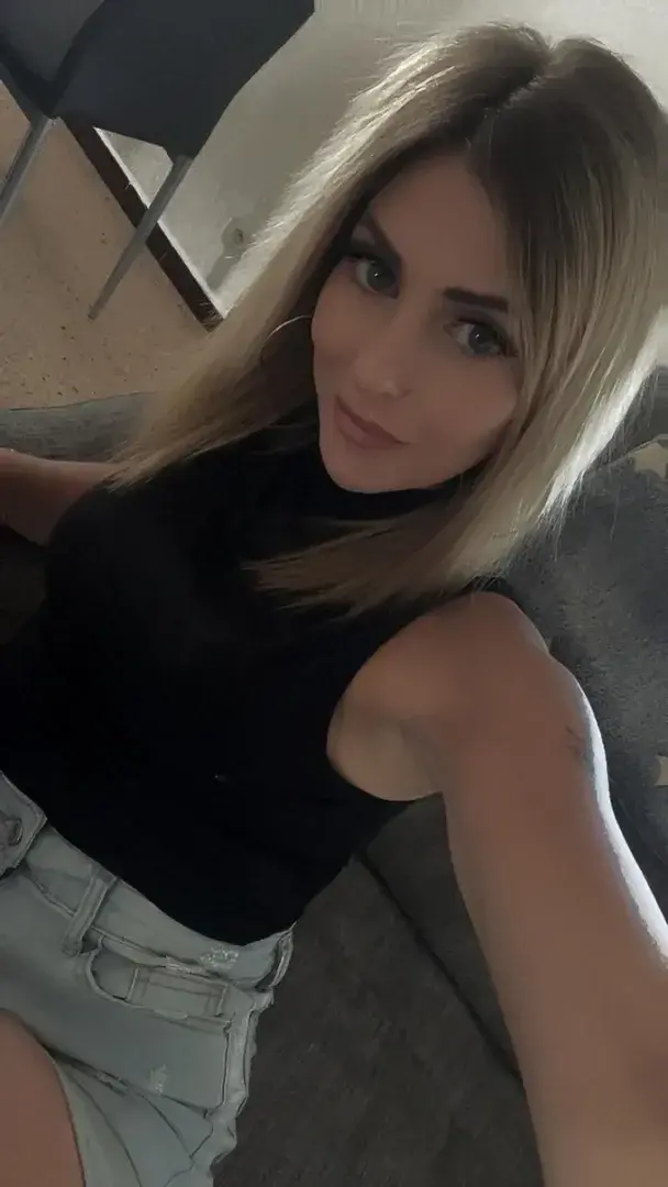 ☺️