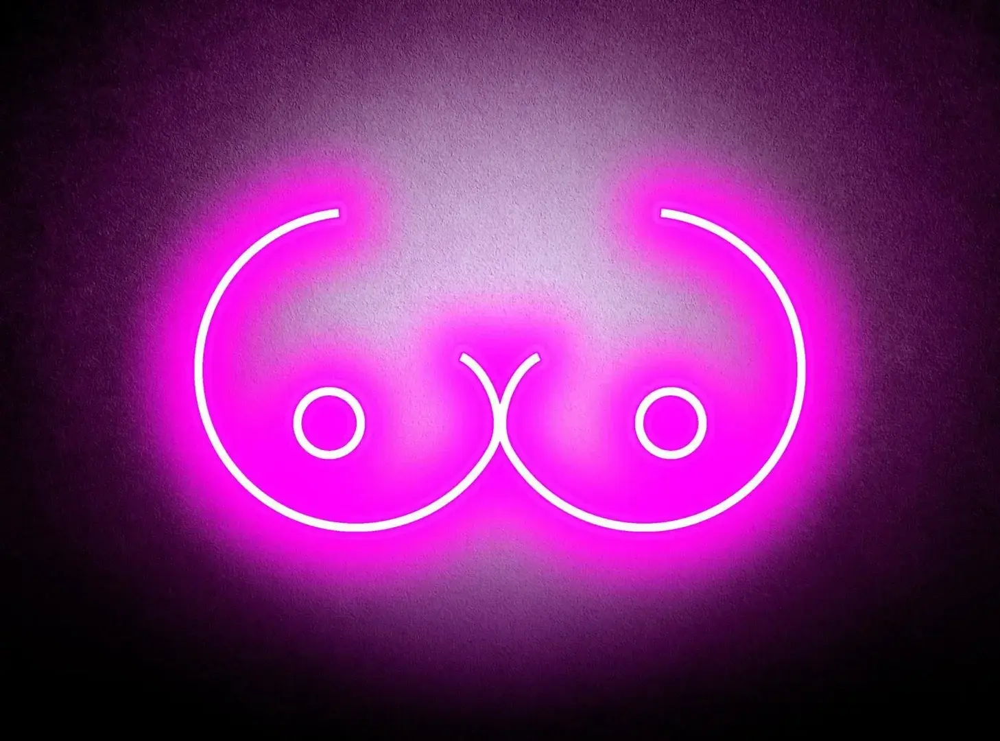 Avatar de Lovely1-4-u