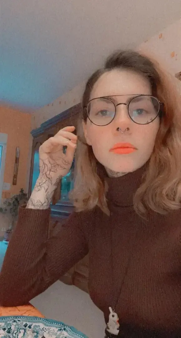 Avatar de Pumpka