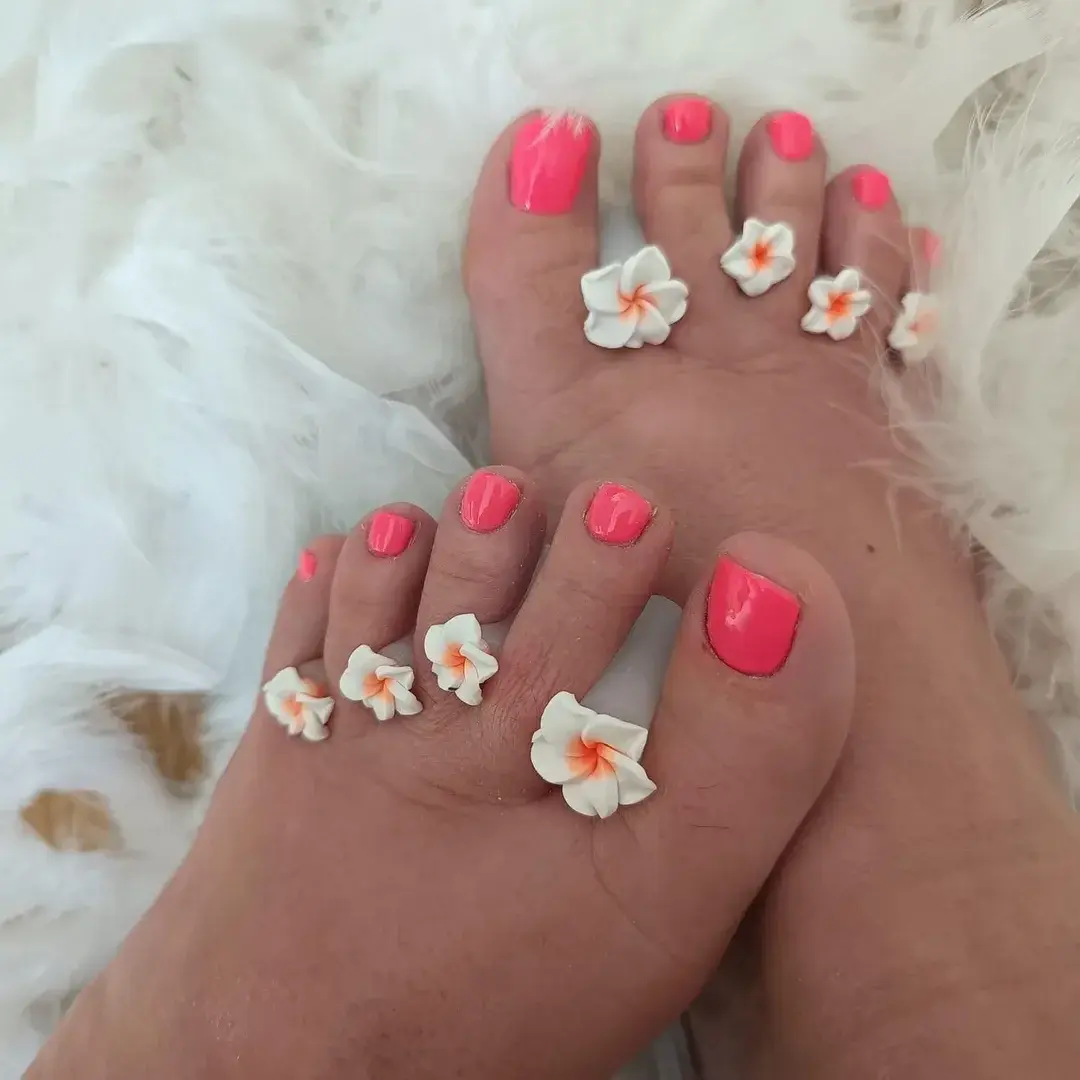 Avatar de Nailsbymf