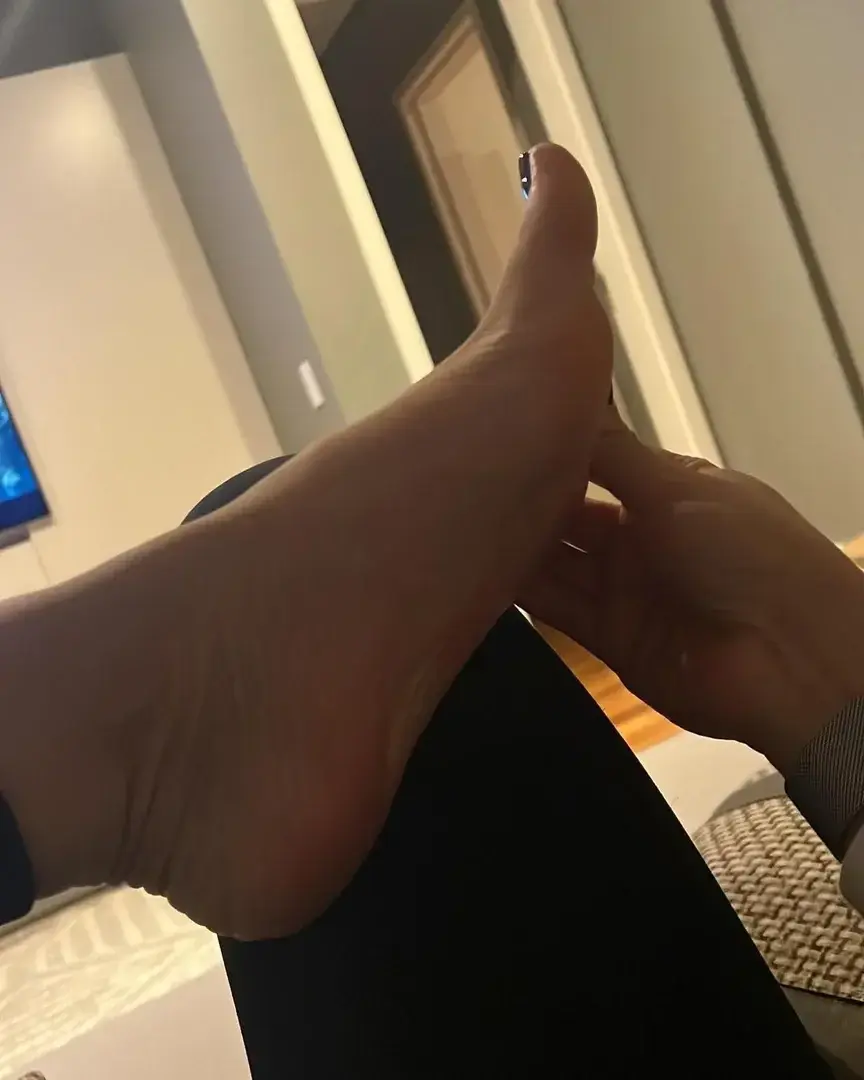 Leak & nude 5 — Lilimege_