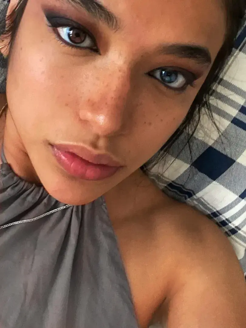 Photo de profil de Ambrealys