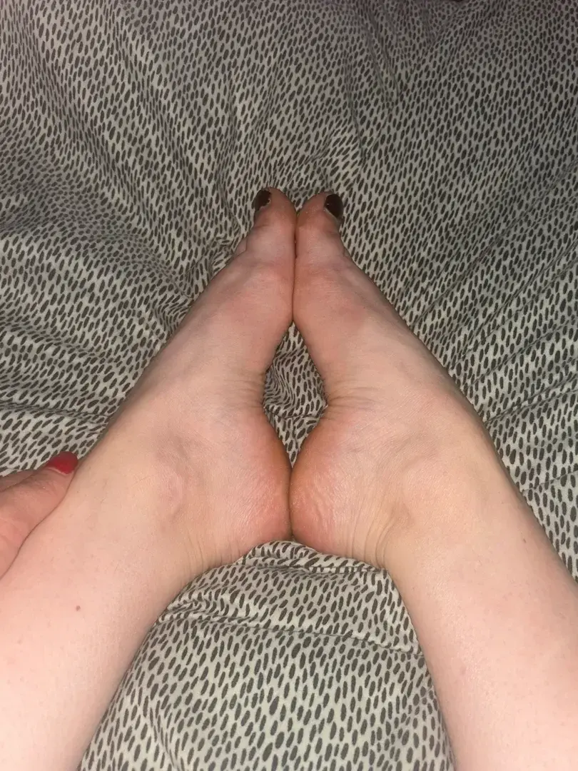 Leak & nude 1 — Clems_06