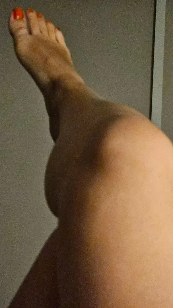 Leak & nude 3 — Gla_ma_mor