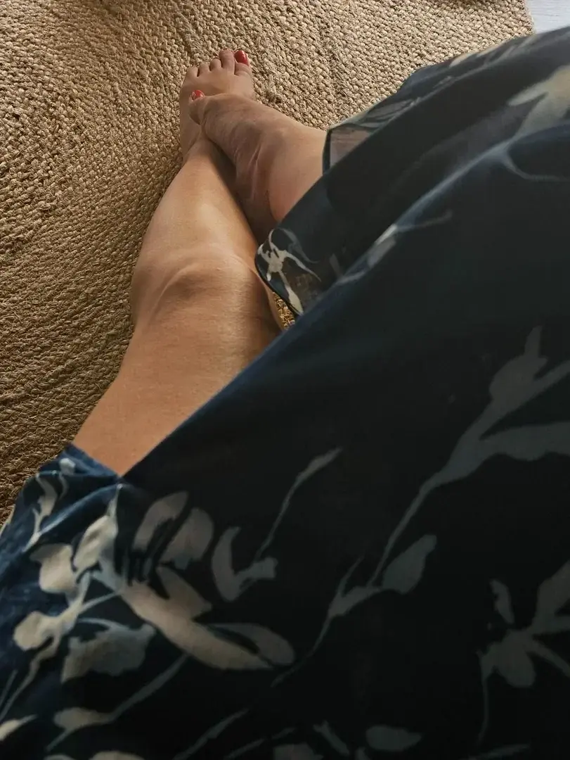 Leak & nude 4 — Gla_ma_mor