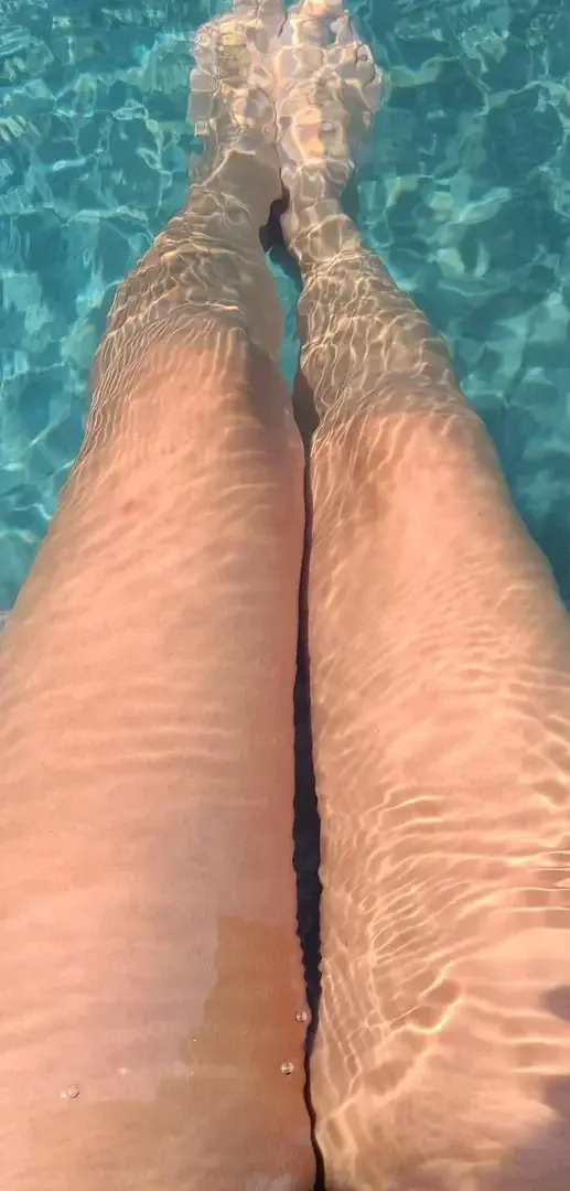 Leak & nude 2 — Chloe10