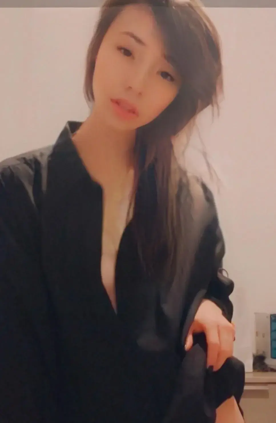 Photo de profil de Asiantwinkgirl