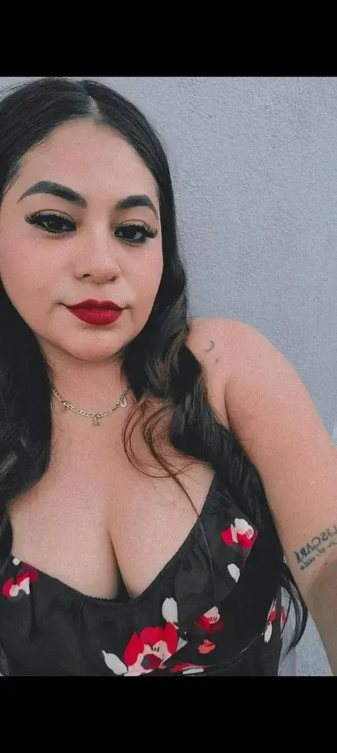 Avatar de Candirecinos