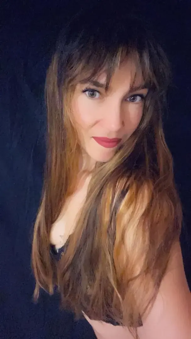 Photo de profil de Justeunelibertine