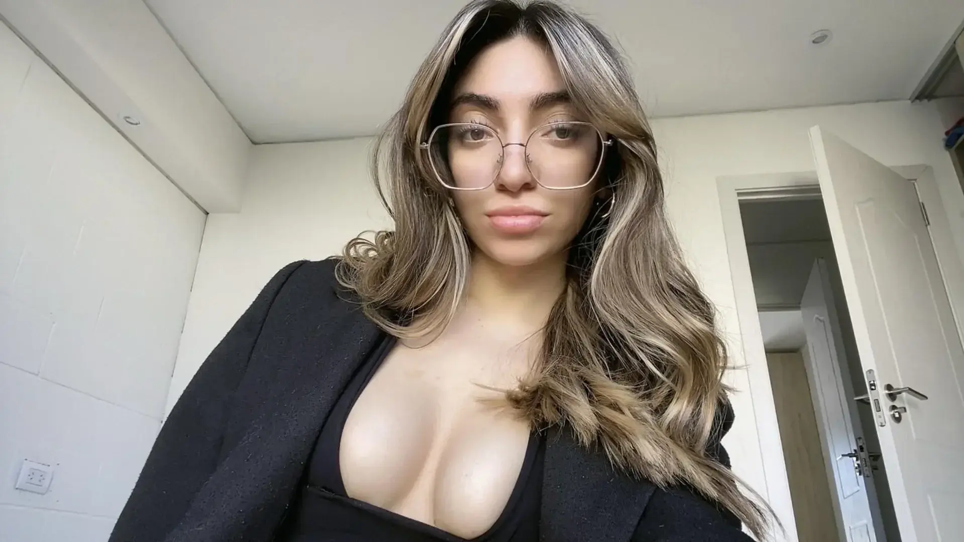 Avatar de Oliviaferrari
