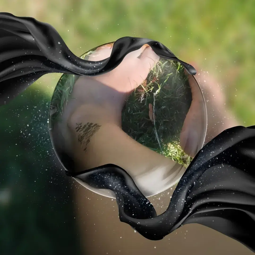 Leak & nude 6 — Mllesunpied
