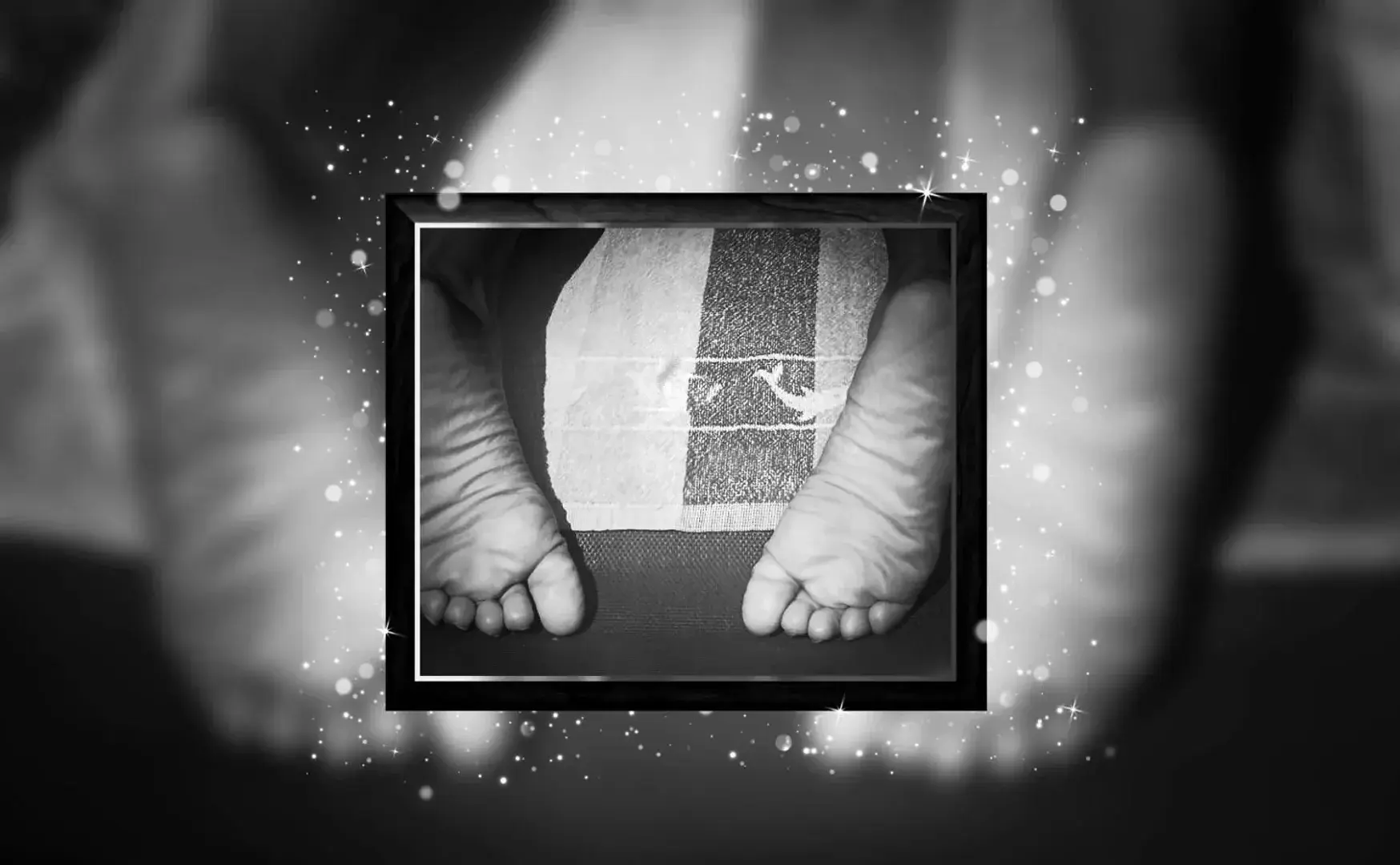 Leak & nude 7 — Mllesunpied