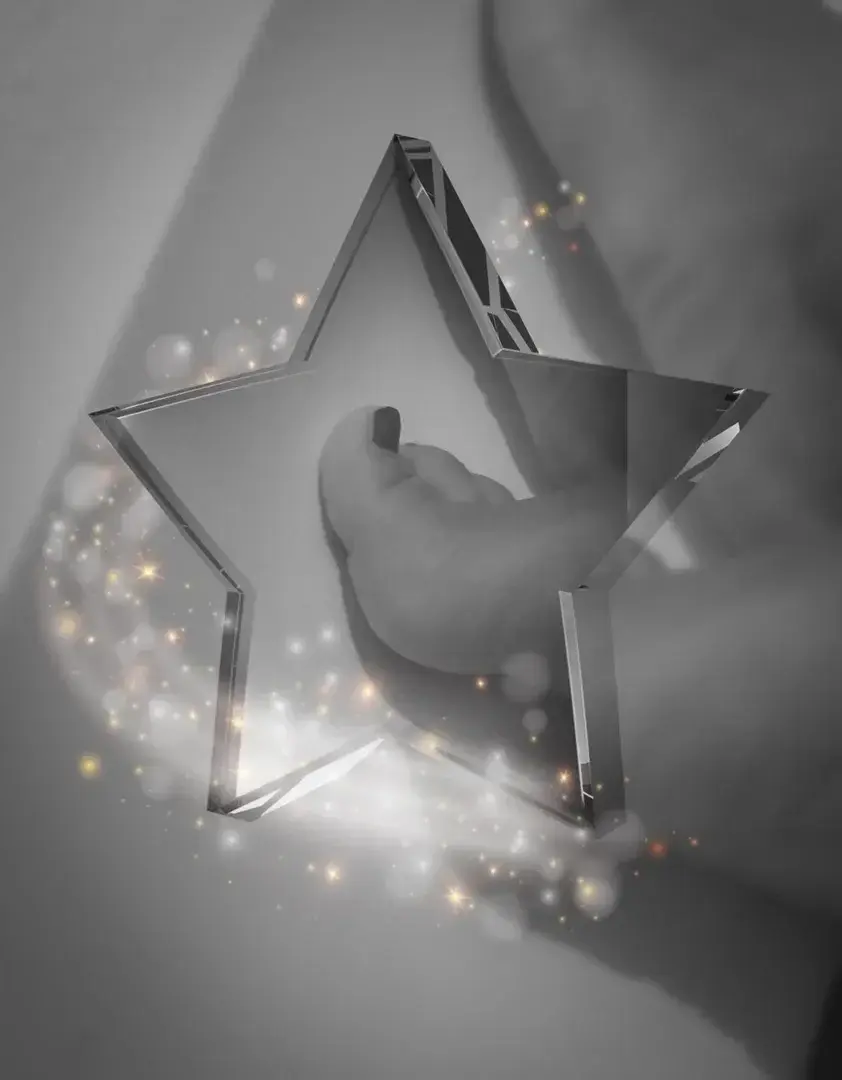 Avatar de Mllesunpied