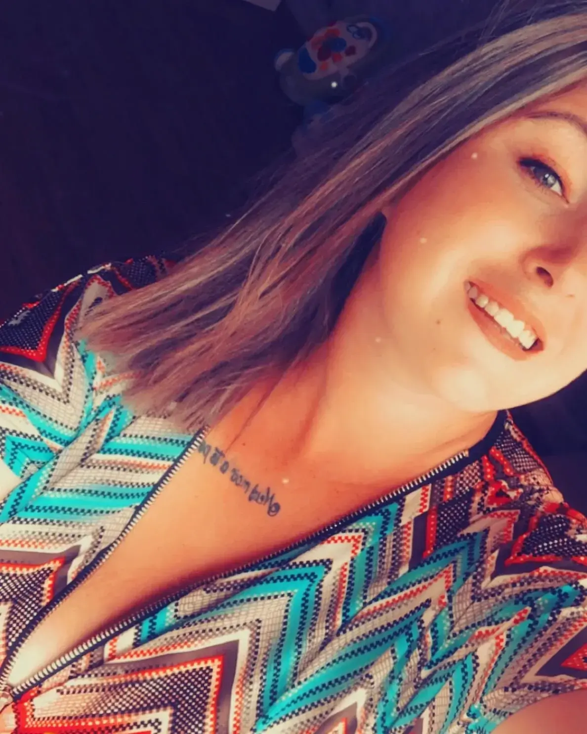 Avatar de Lalie60