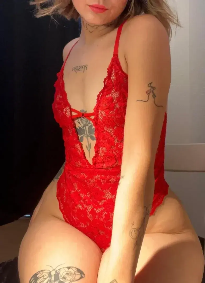 ❤️