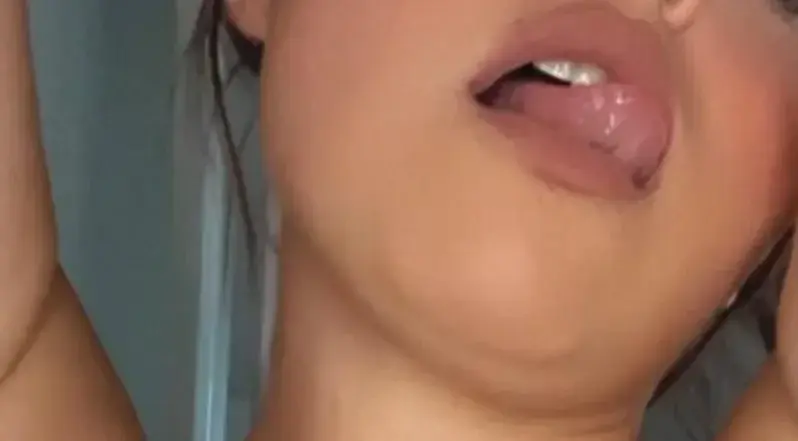 Leak & nude 1 — missy_athena