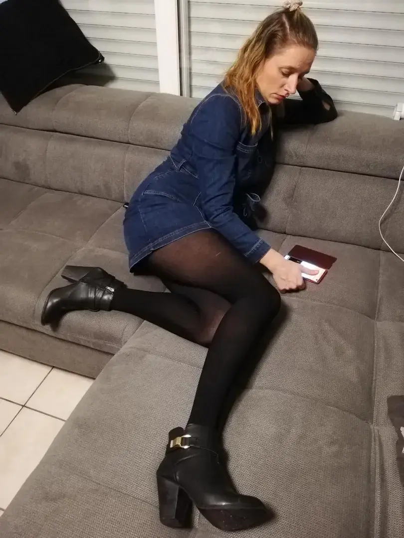 Avatar de Piedsexy59