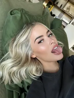 Avatar de Elenakamperi