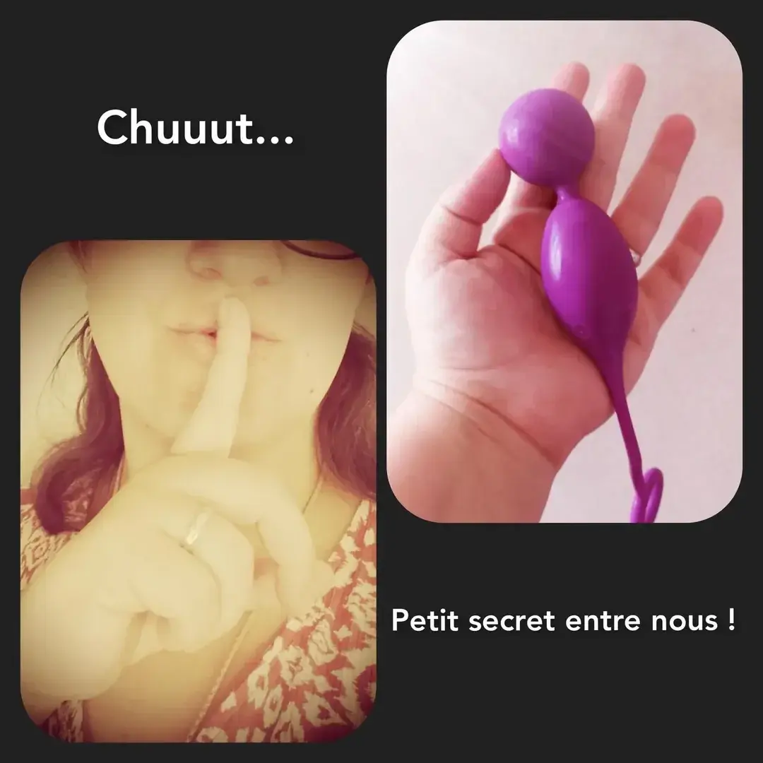 Leak & nude 10 — Purpleblum
