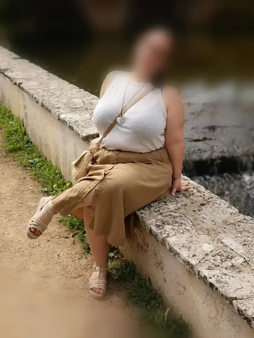 Leak & nude 14 — Purpleblum