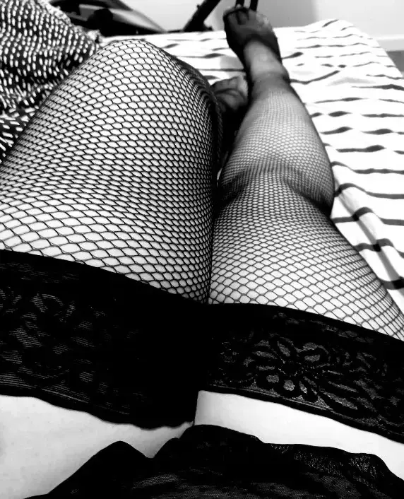 Leak & nude 1 — Lilou_003