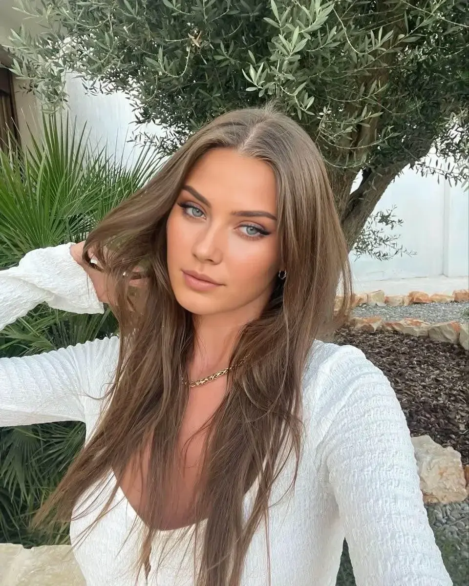 Photo de profil de Luna_ldka