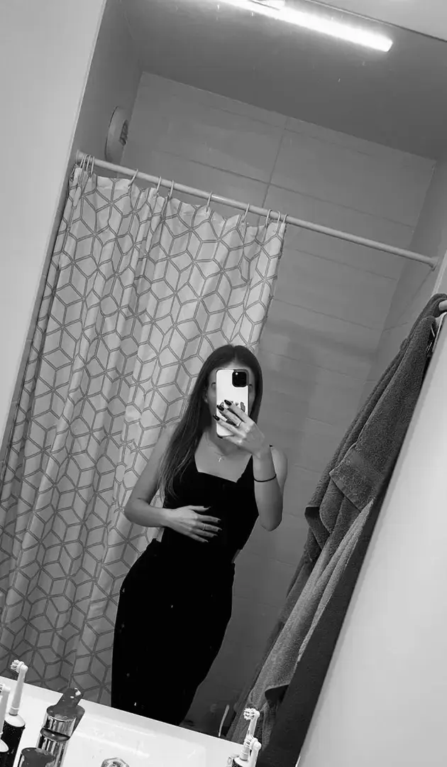 Avatar de Mimi2375