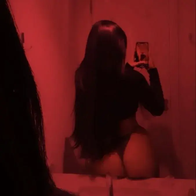 Avatar de Sex_nancy54
