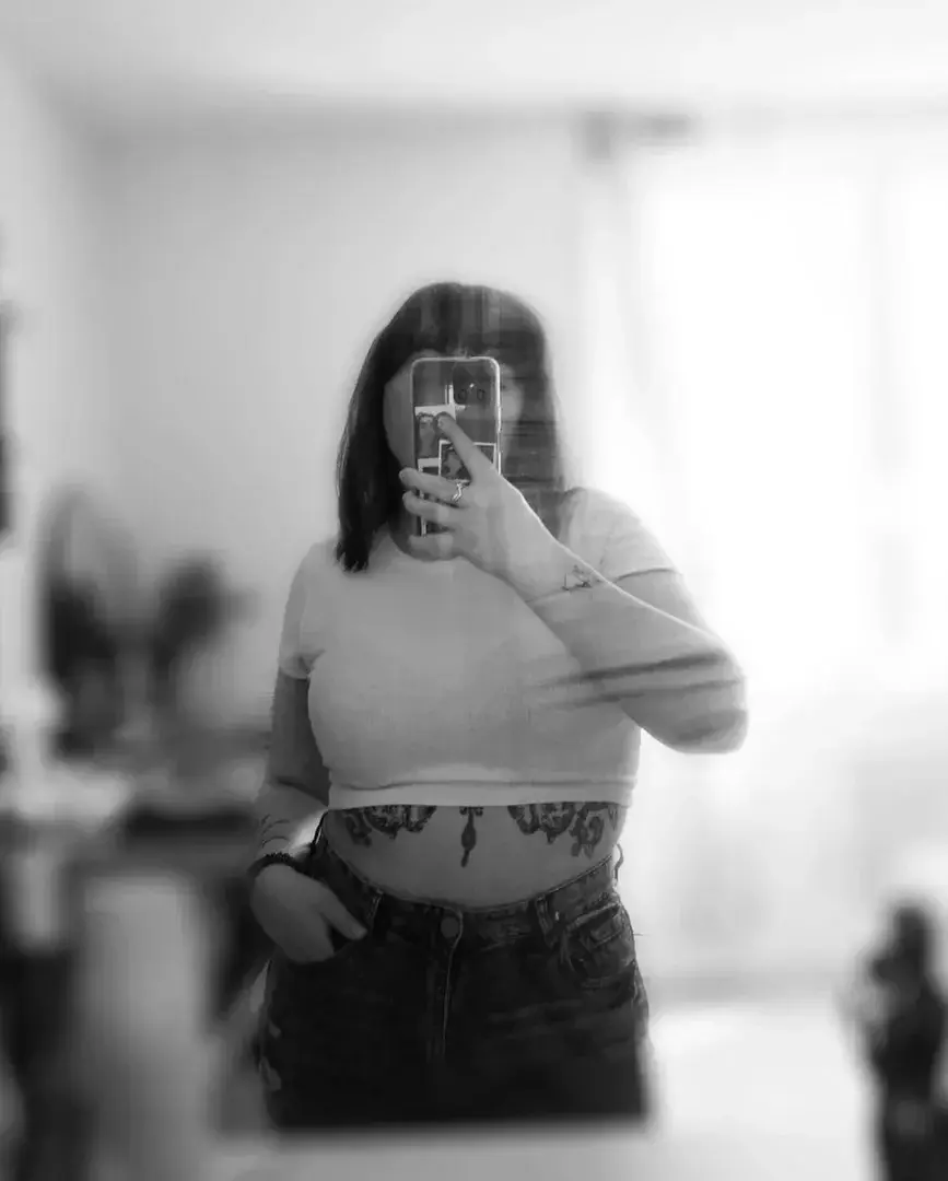 Avatar de Ixitraa