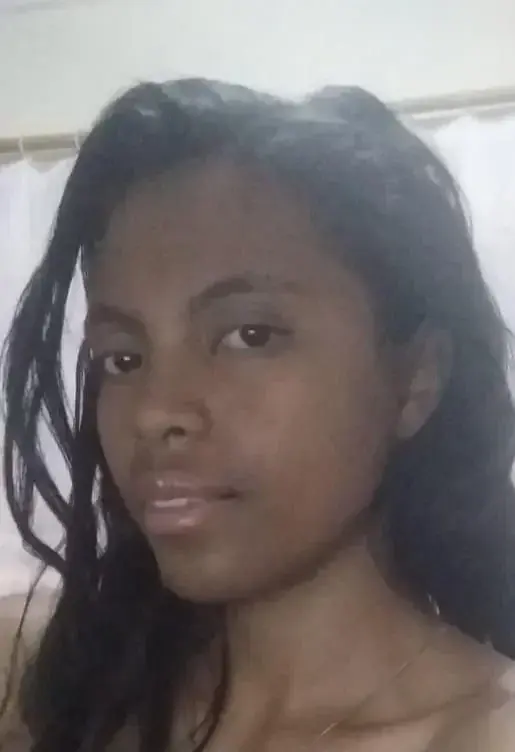 Avatar de Dax0
