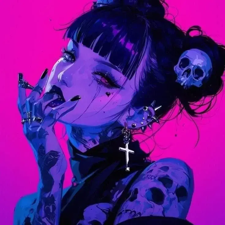 Avatar de Cvty_lylwenn