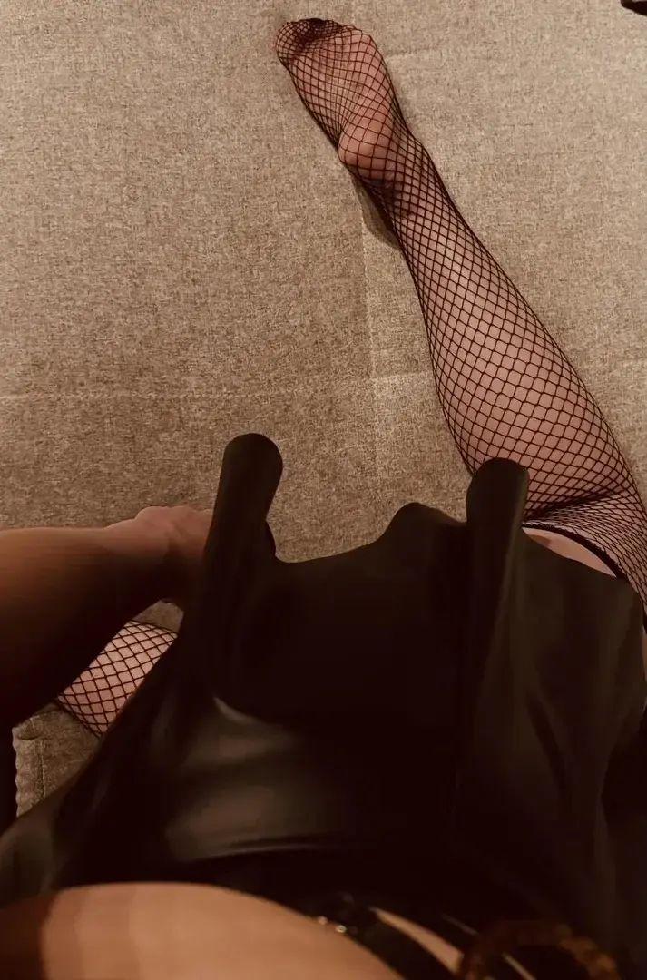 Leak & nude 1 — B4byd0ll