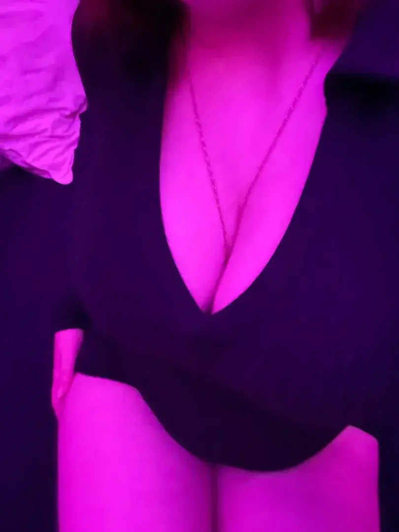 Leak & nude 3 — Mir_randa