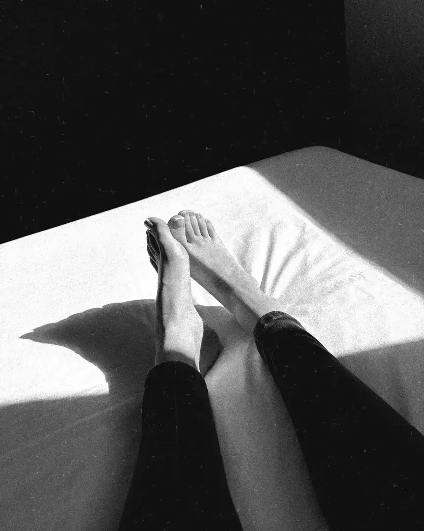 Photo de couverture de Lalyfeet0