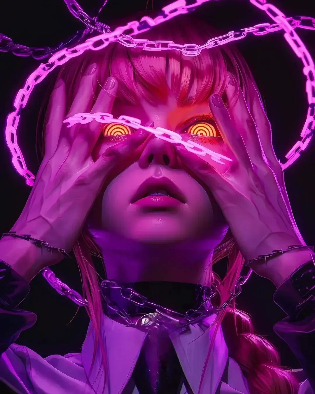 Avatar de Lilith_off_