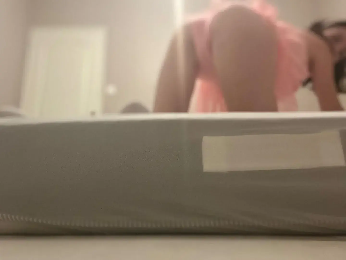 Leak & nude 2 — _barbie_girl