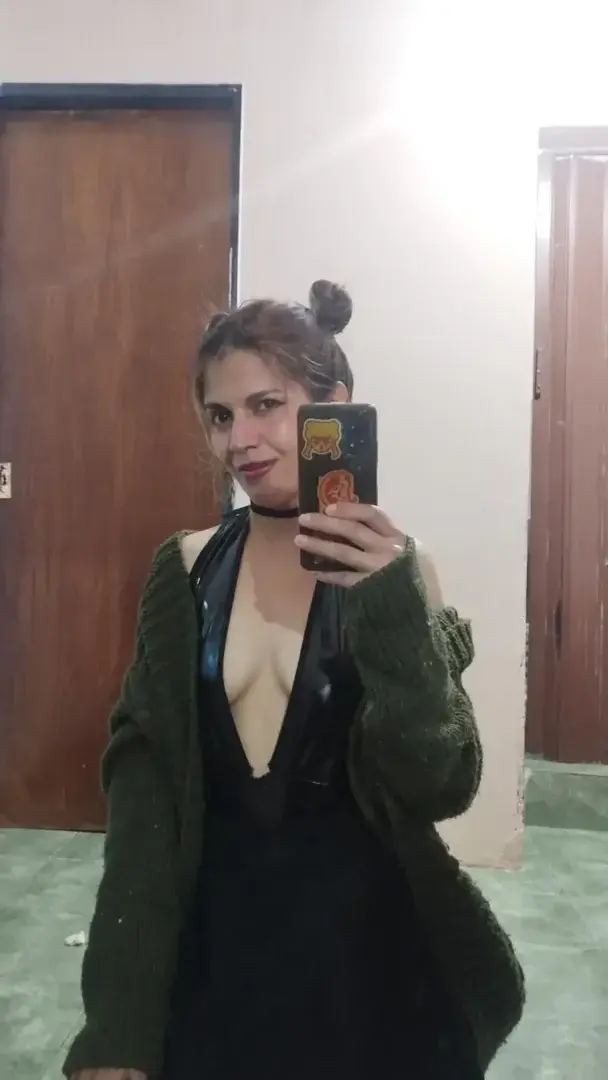 Avatar de missdolly