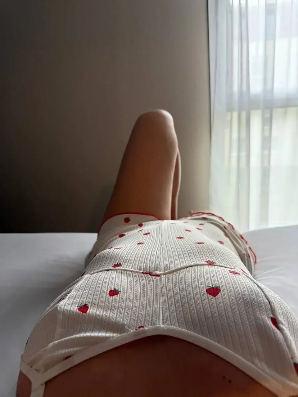 🍓