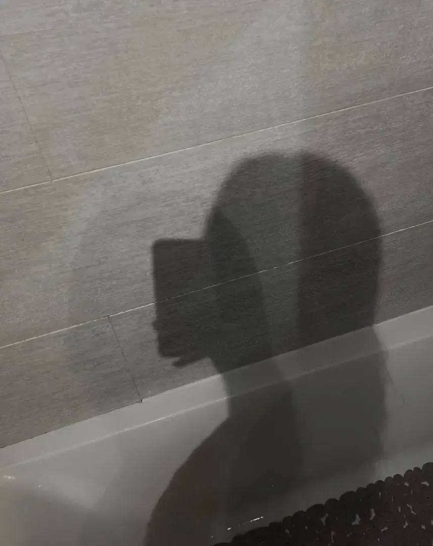 Leak & nude 1 — Xelinax