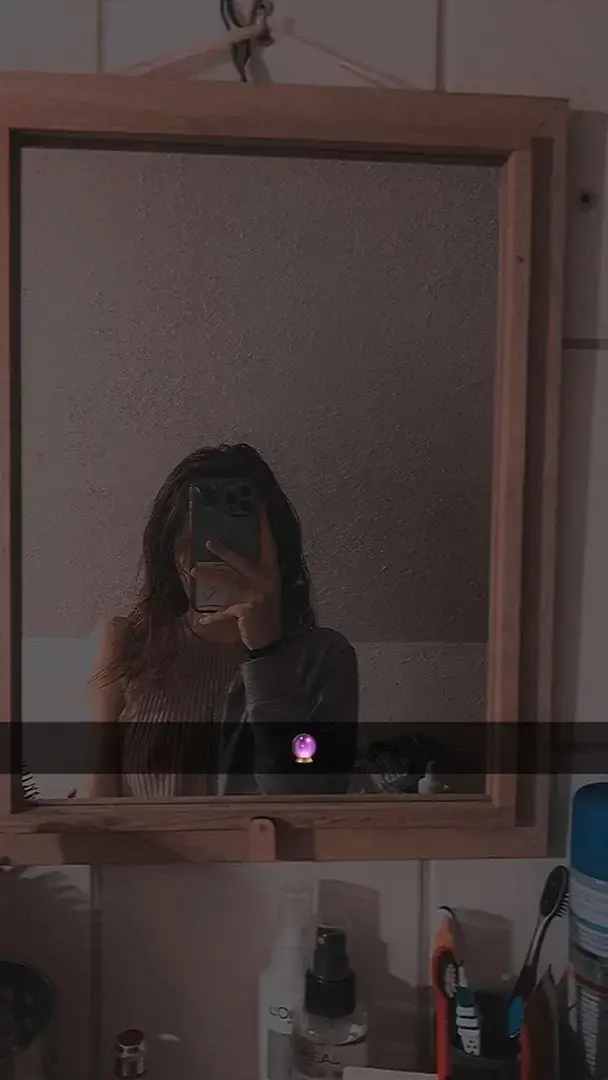 Avatar de Liiiz_