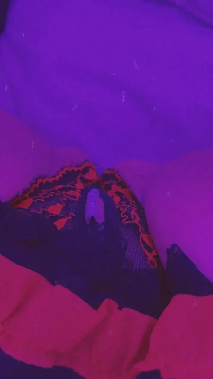 Leak & nude 6 — Little_mermaid
