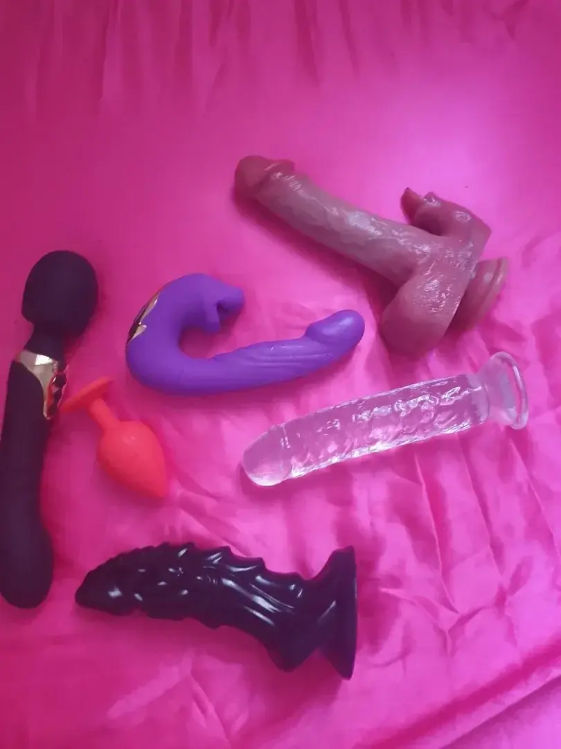 Leak & nude 3 — Sophie81