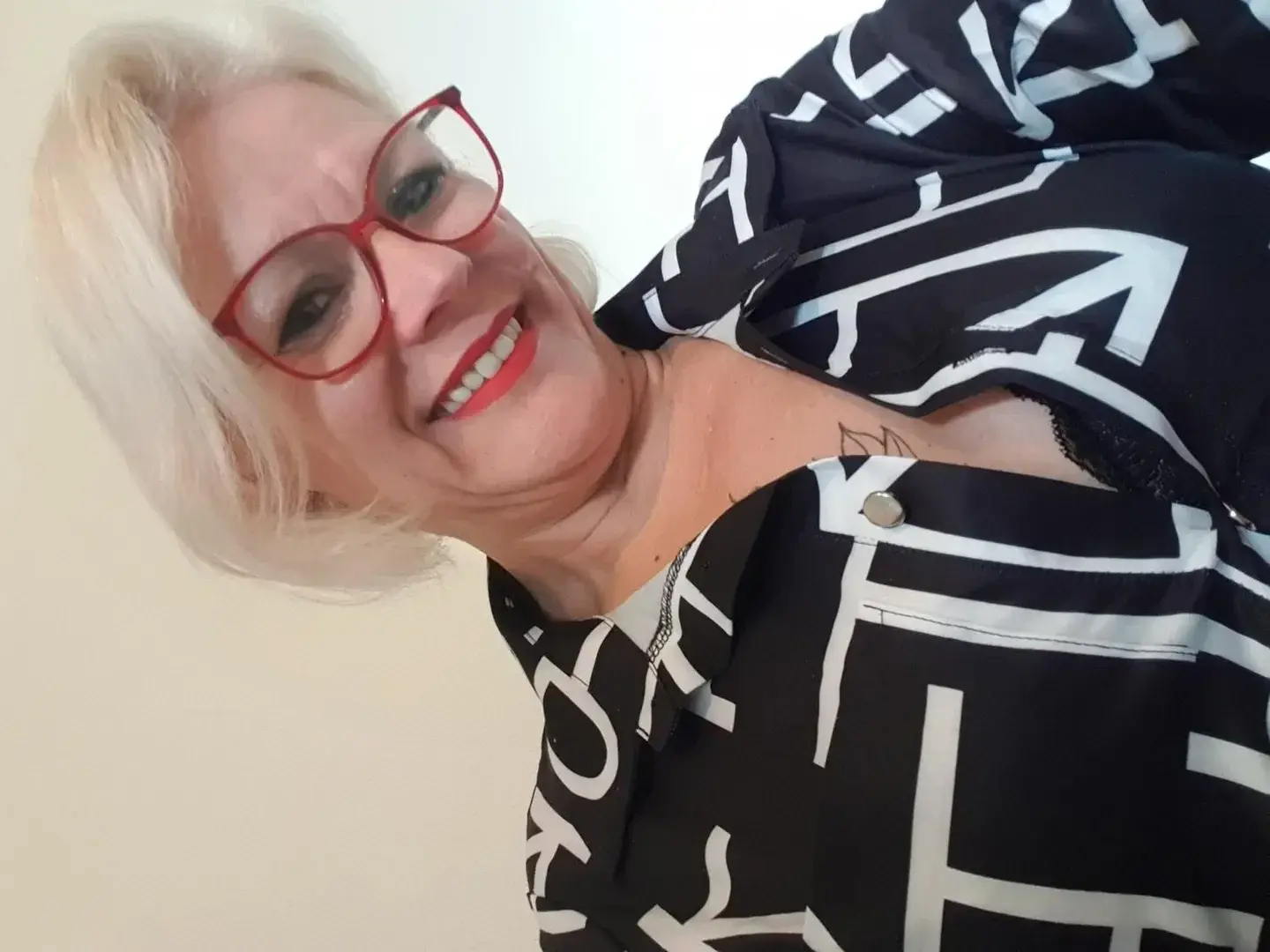 Avatar de Sophie81